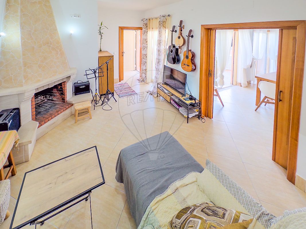 listing 124681168-10 picture-0