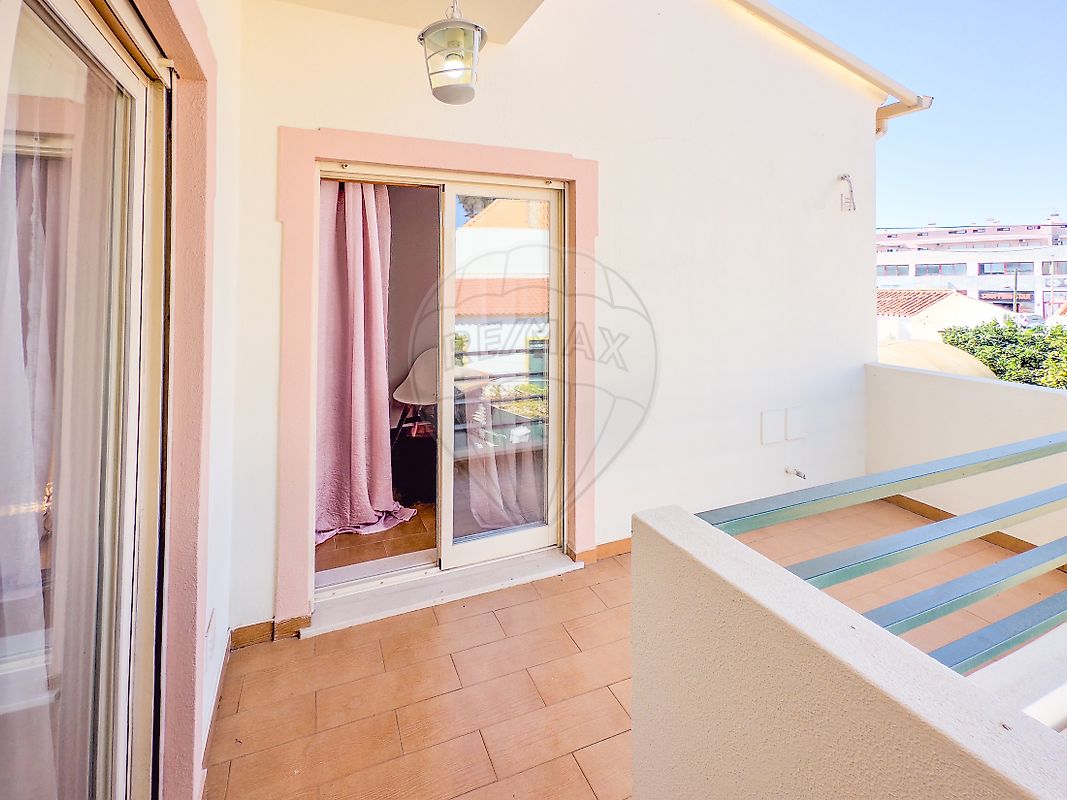 listing 124681168-10 picture-0