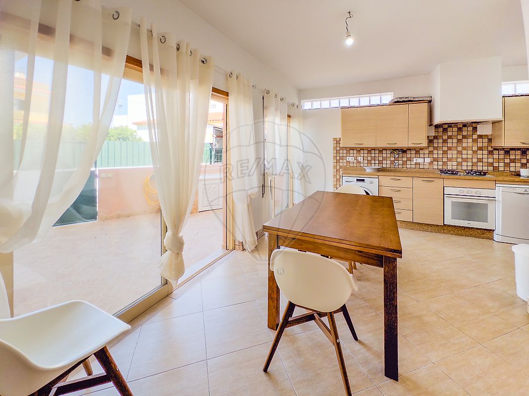 listing 124681168-10 picture-0