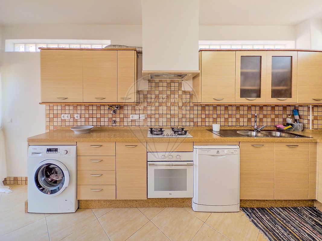 listing 124681168-10 picture-0