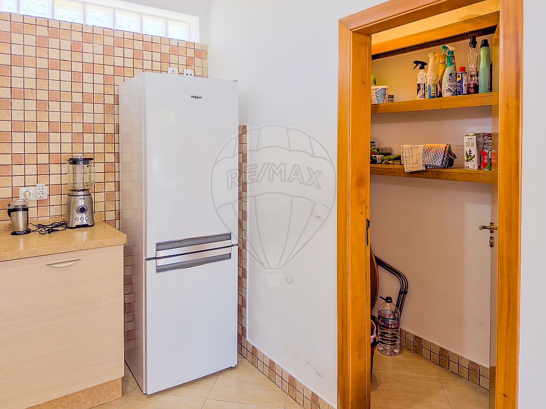 listing 124681168-10 picture-0