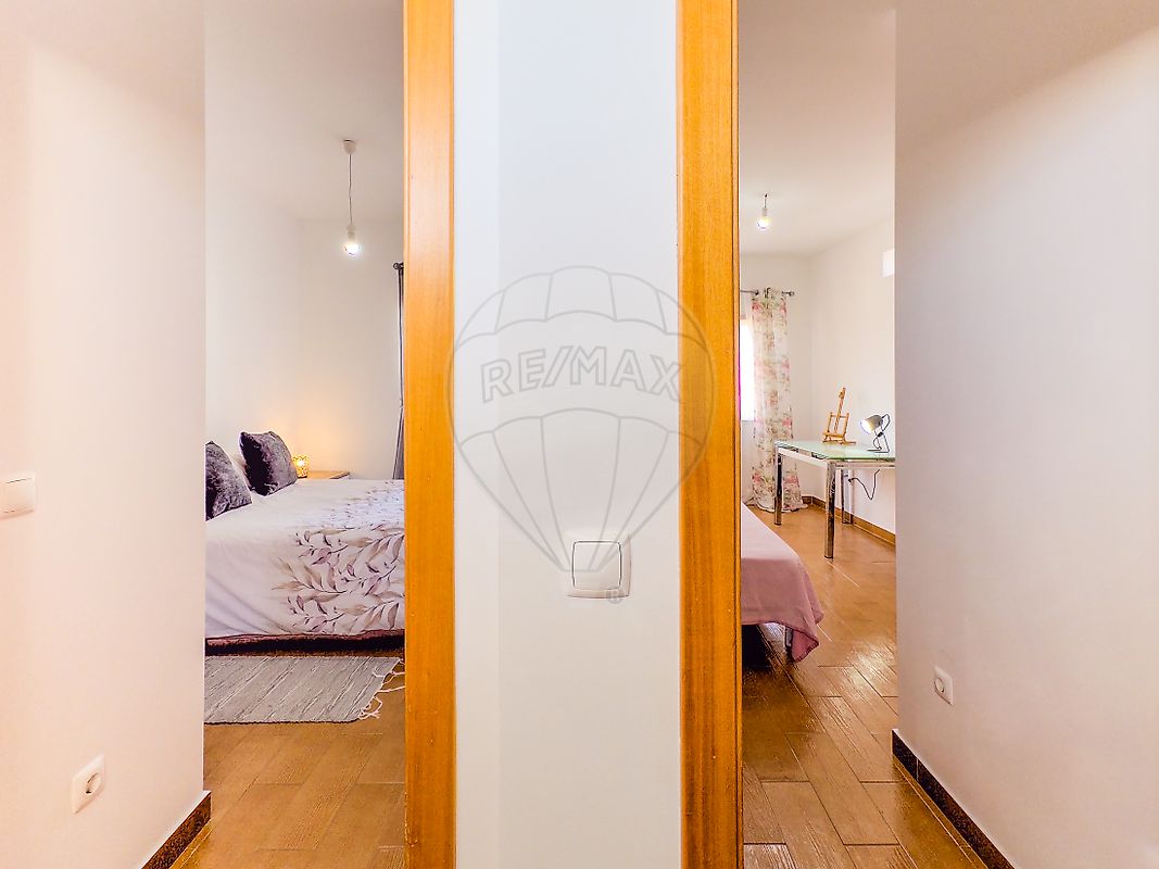listing 124681168-10 picture-0
