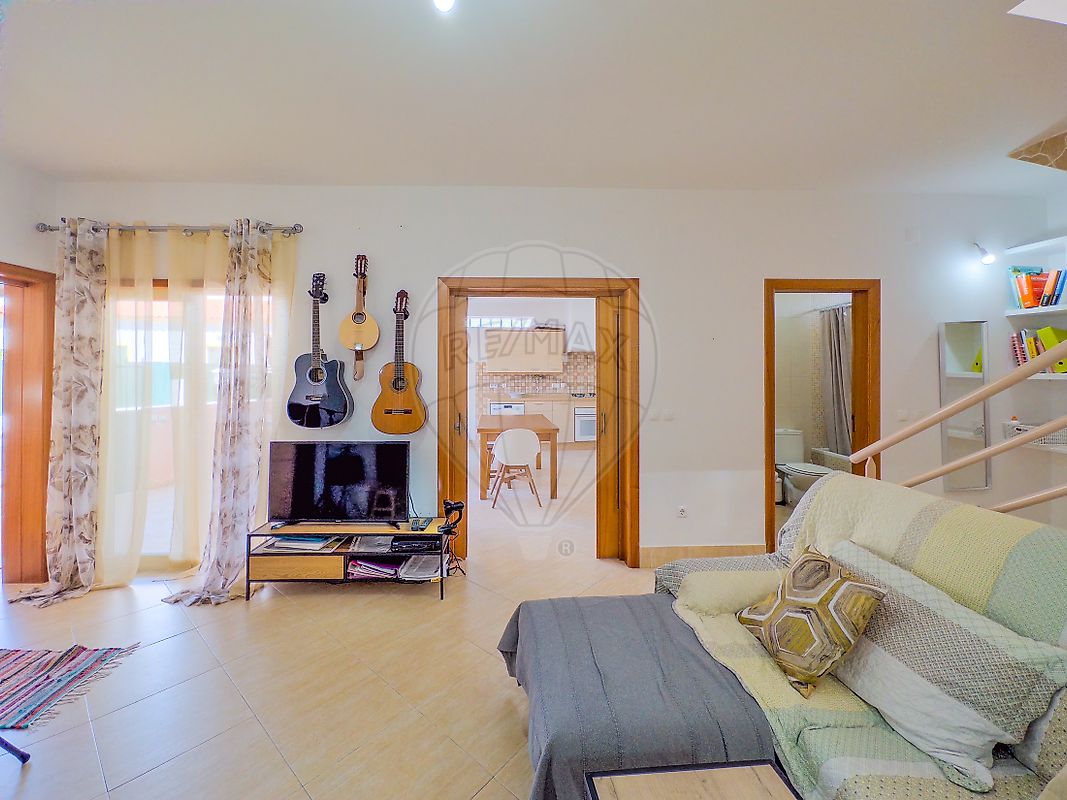 listing 124681168-10 picture-0