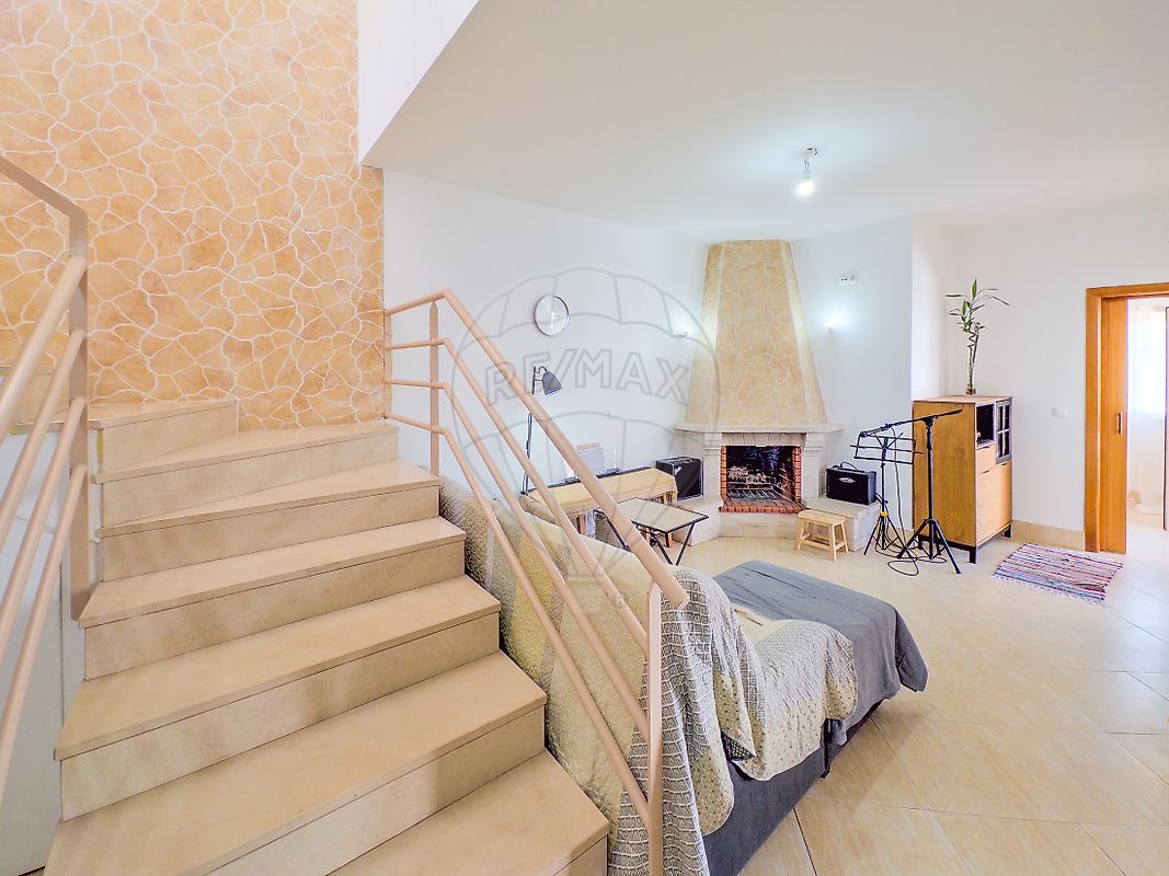 listing 124681168-10 picture-0