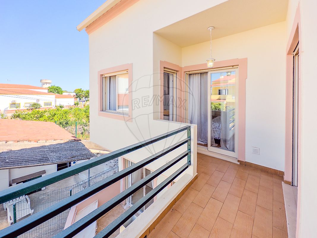 listing 124681168-10 picture-0
