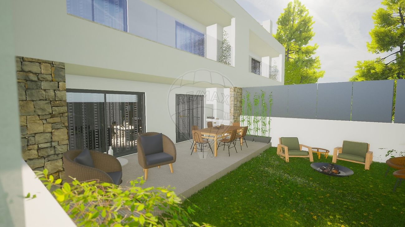 listing 124681301-4 picture-0