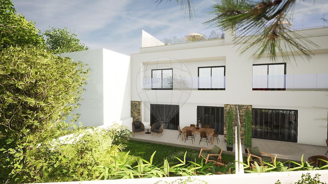 listing 124681301-4 picture-0