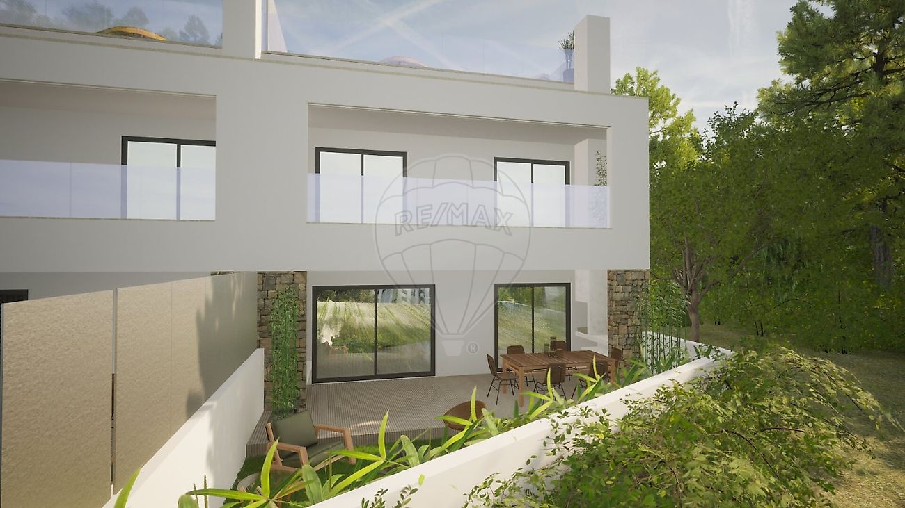 listing 124681301-4 picture-0