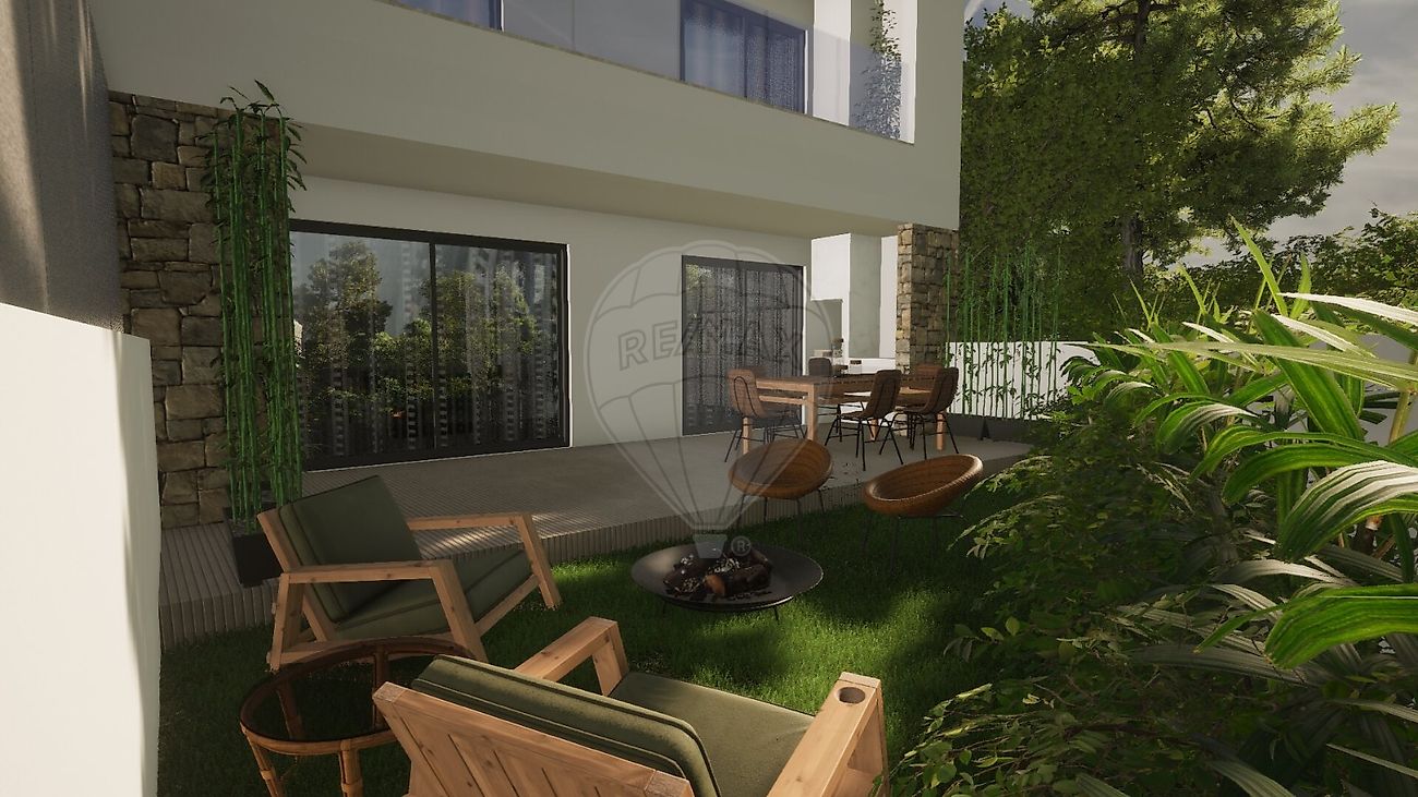 listing 124681301-4 picture-0