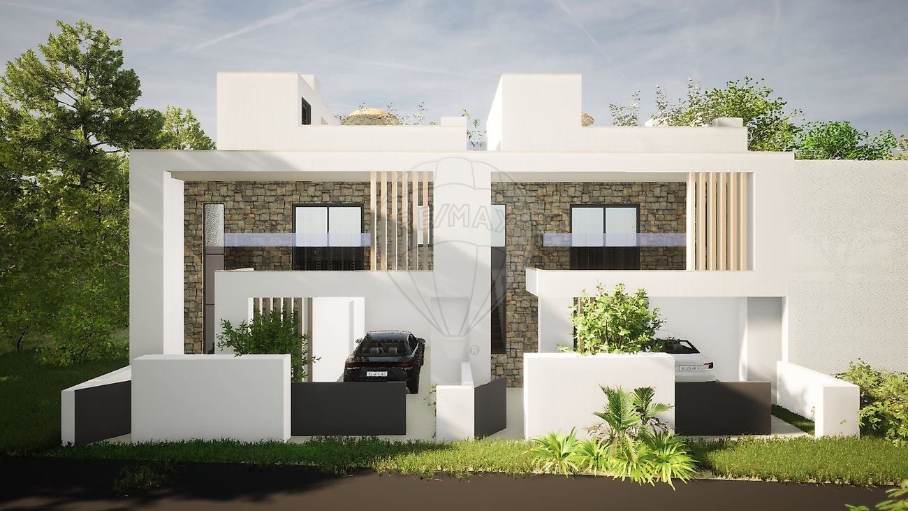listing 124681301-5 picture-0
