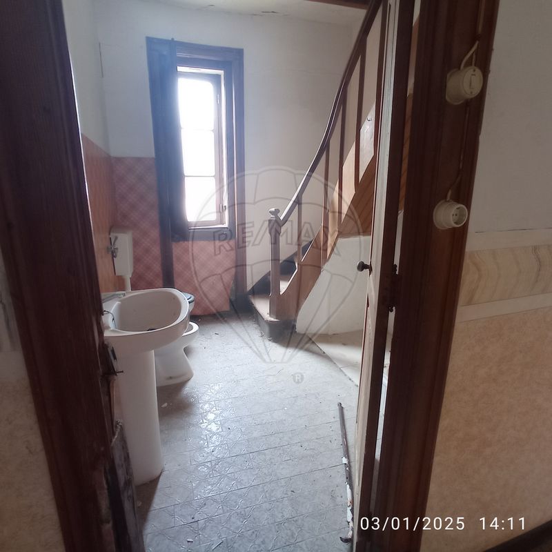 listing 124681338-3 picture-0
