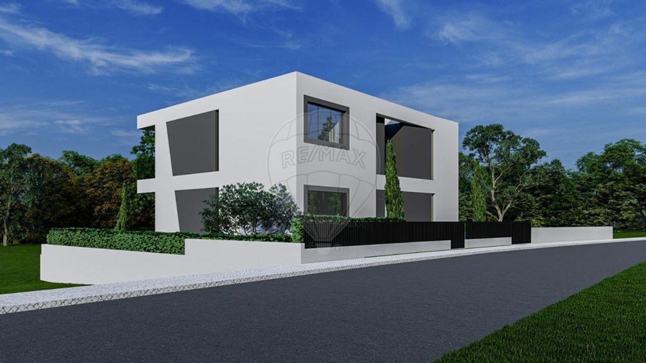 listing 124681329-7 picture-0