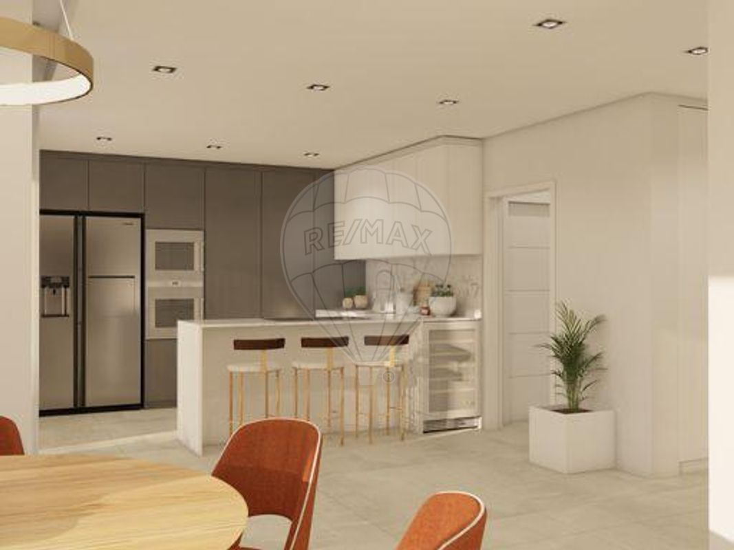 listing 124681329-7 picture-0