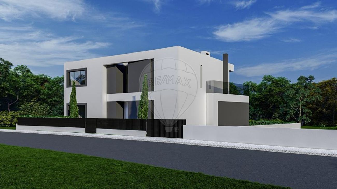 listing 124681329-7 picture-0