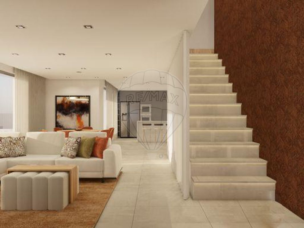 listing 124681329-7 picture-0