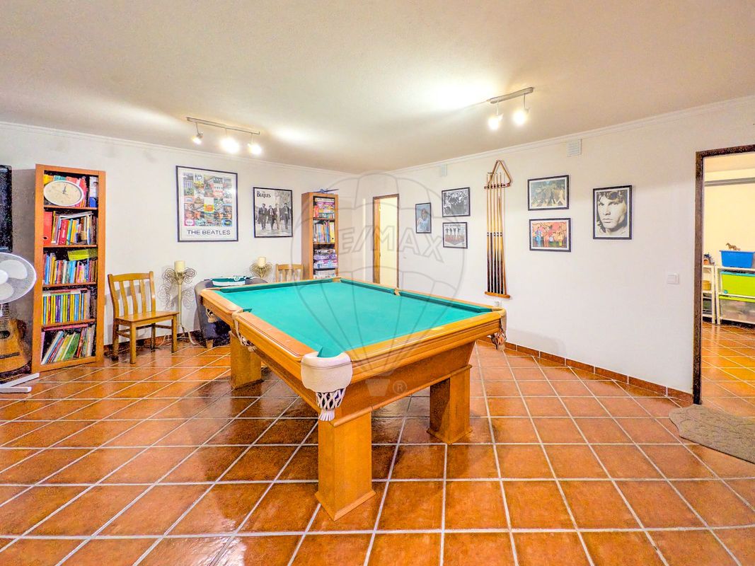 listing 124681314-26 picture-0