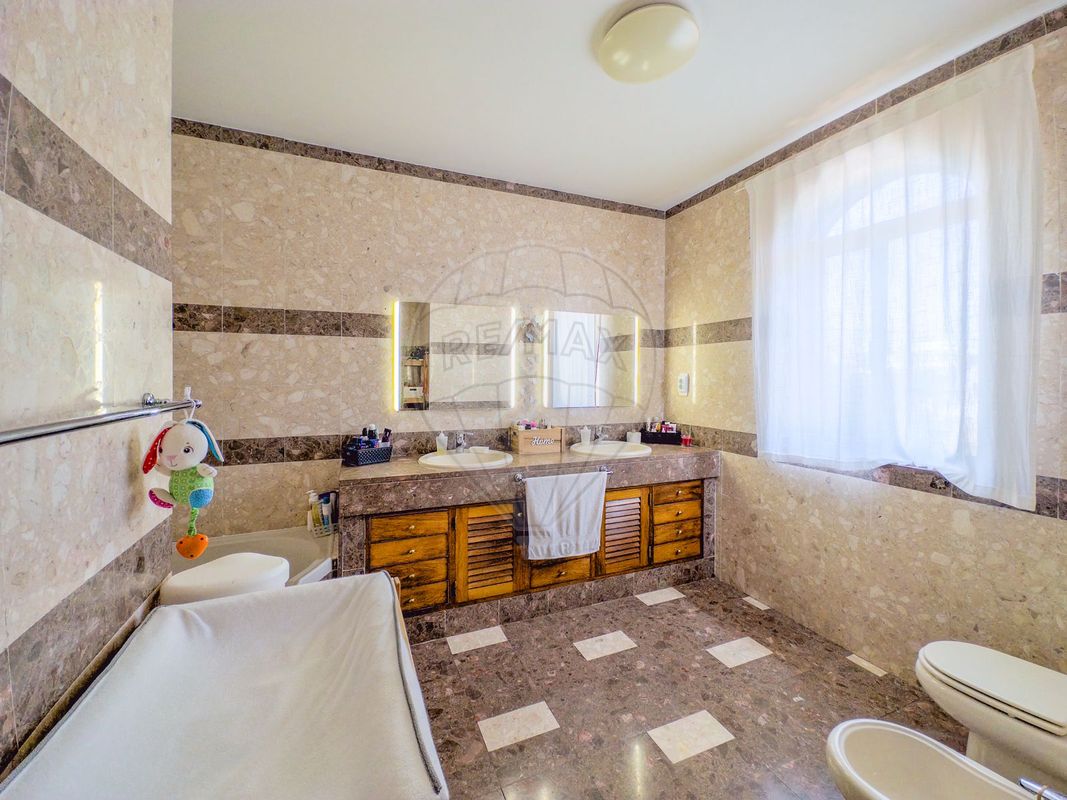 listing 124681314-26 picture-0