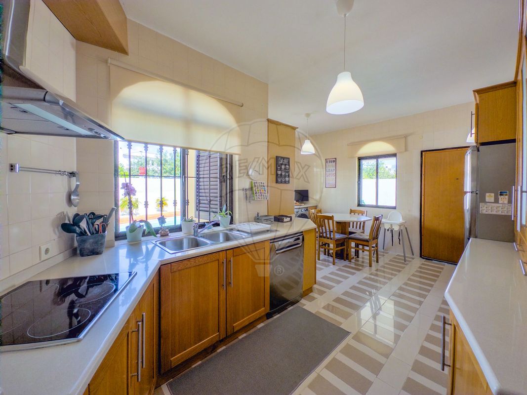 listing 124681314-26 picture-0