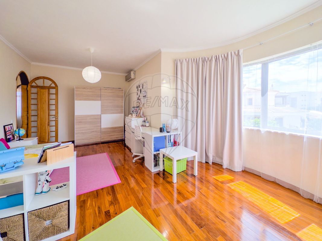 listing 124681314-26 picture-0