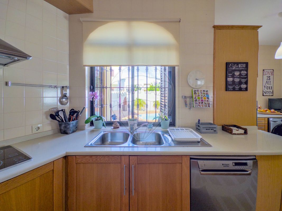 listing 124681314-26 picture-0