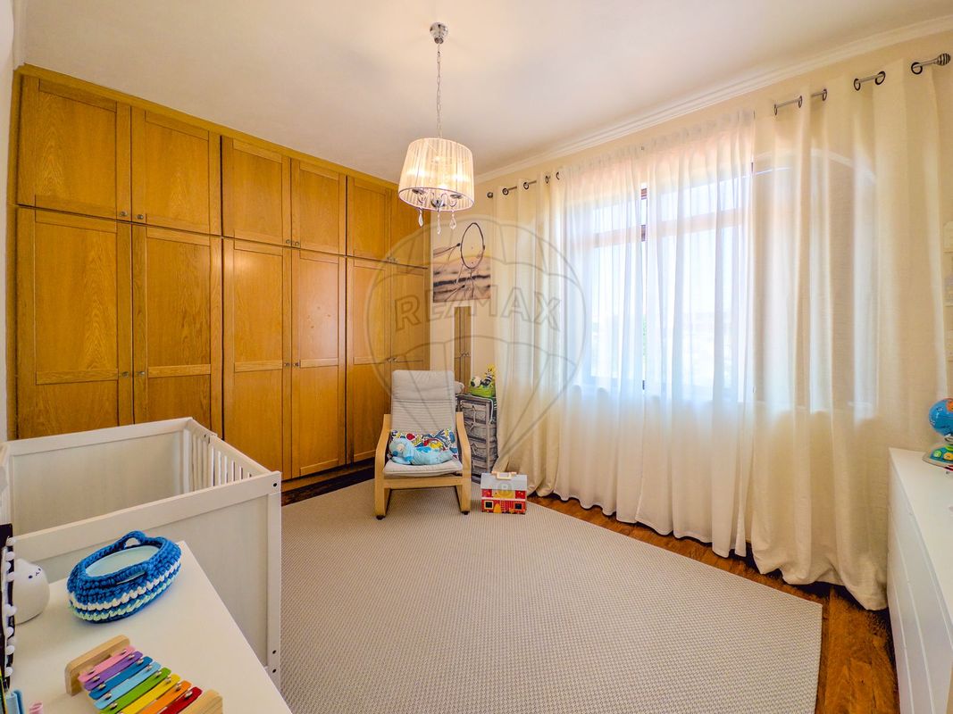 listing 124681314-26 picture-0