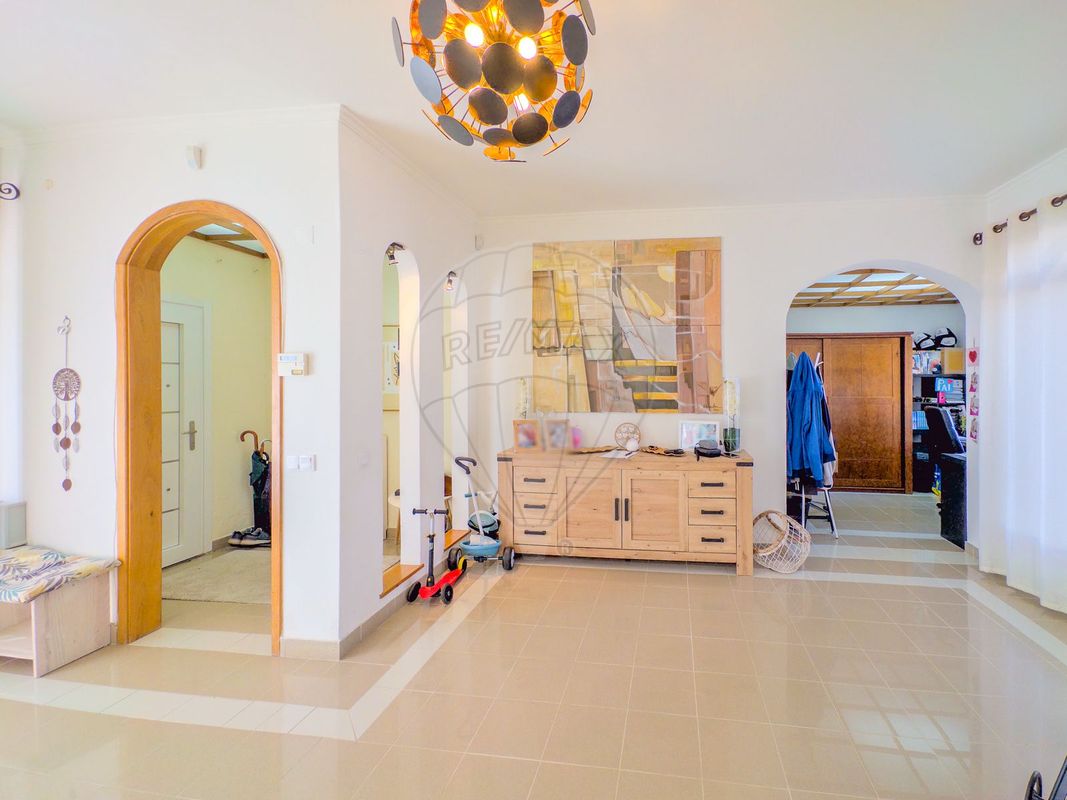 listing 124681314-26 picture-0