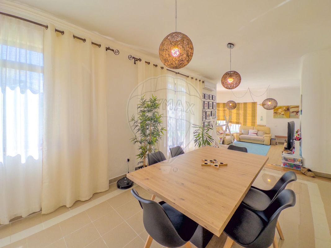 listing 124681314-26 picture-0