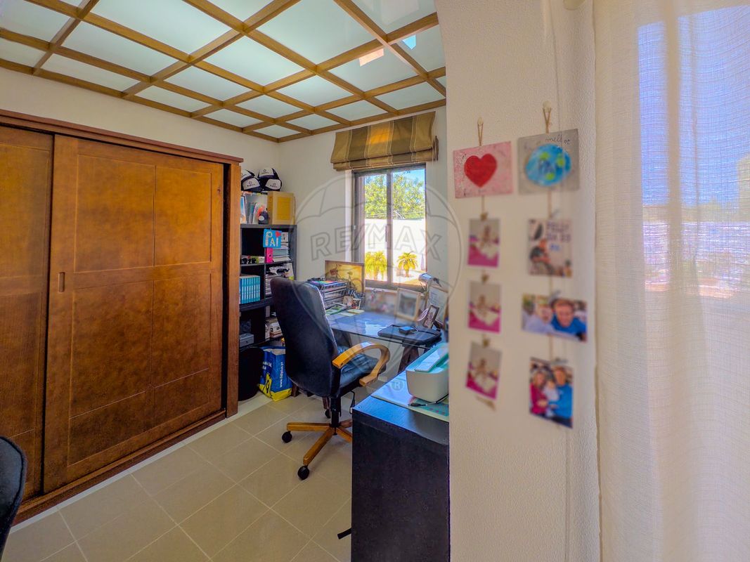 listing 124681314-26 picture-0