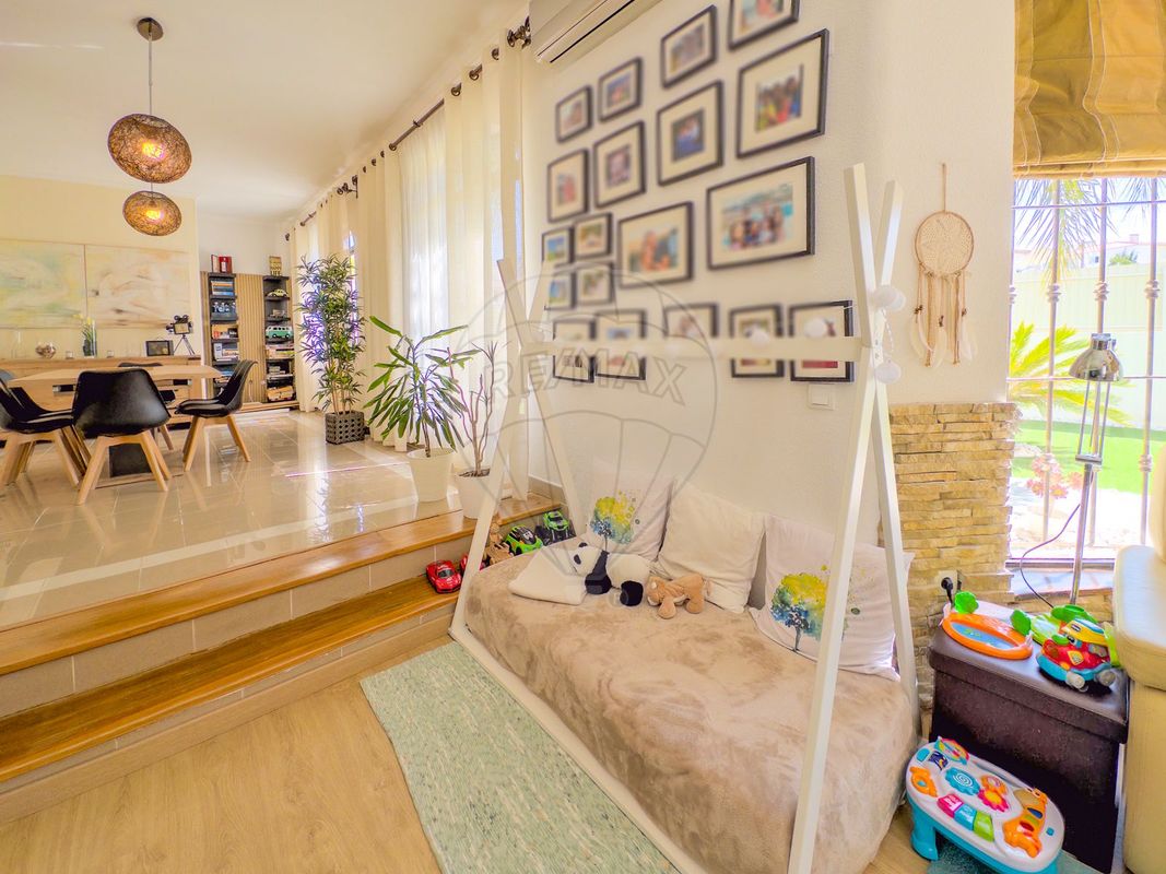listing 124681314-26 picture-0