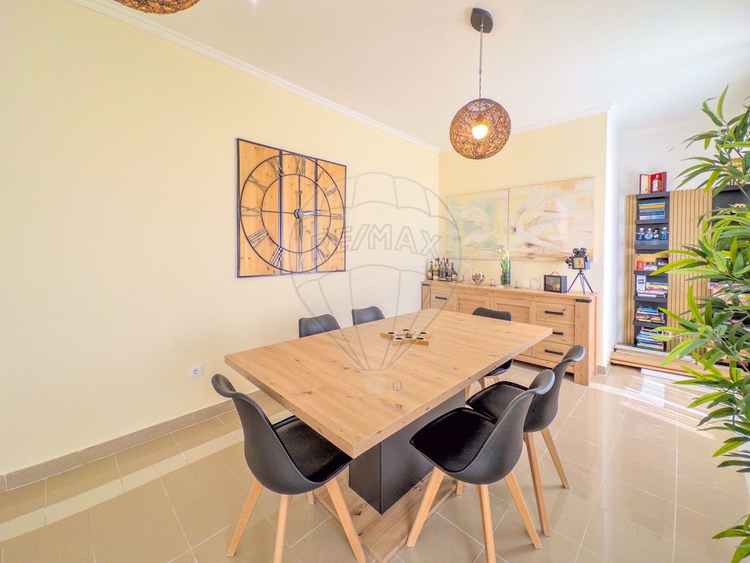 listing 124681314-26 picture-0