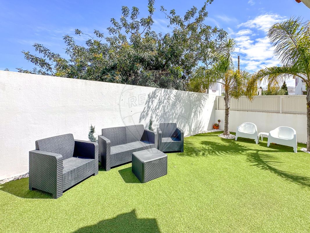 listing 124681314-26 picture-0