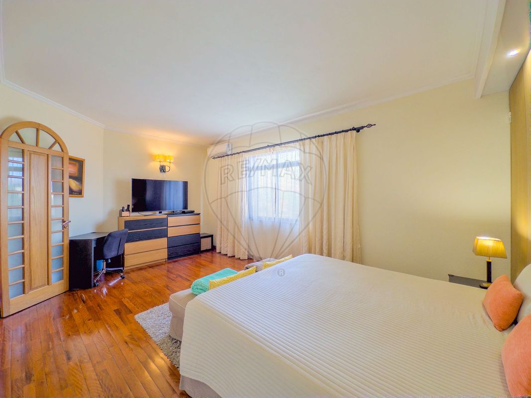 listing 124681314-26 picture-0