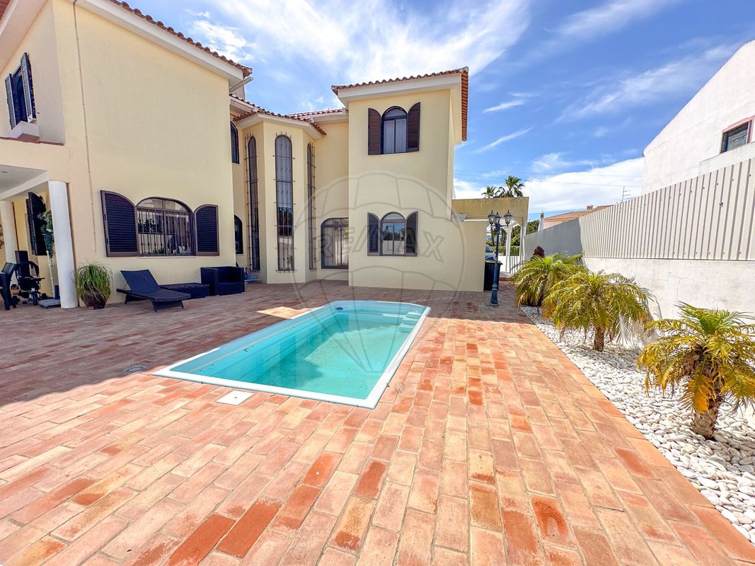 listing 124681314-26 picture-0