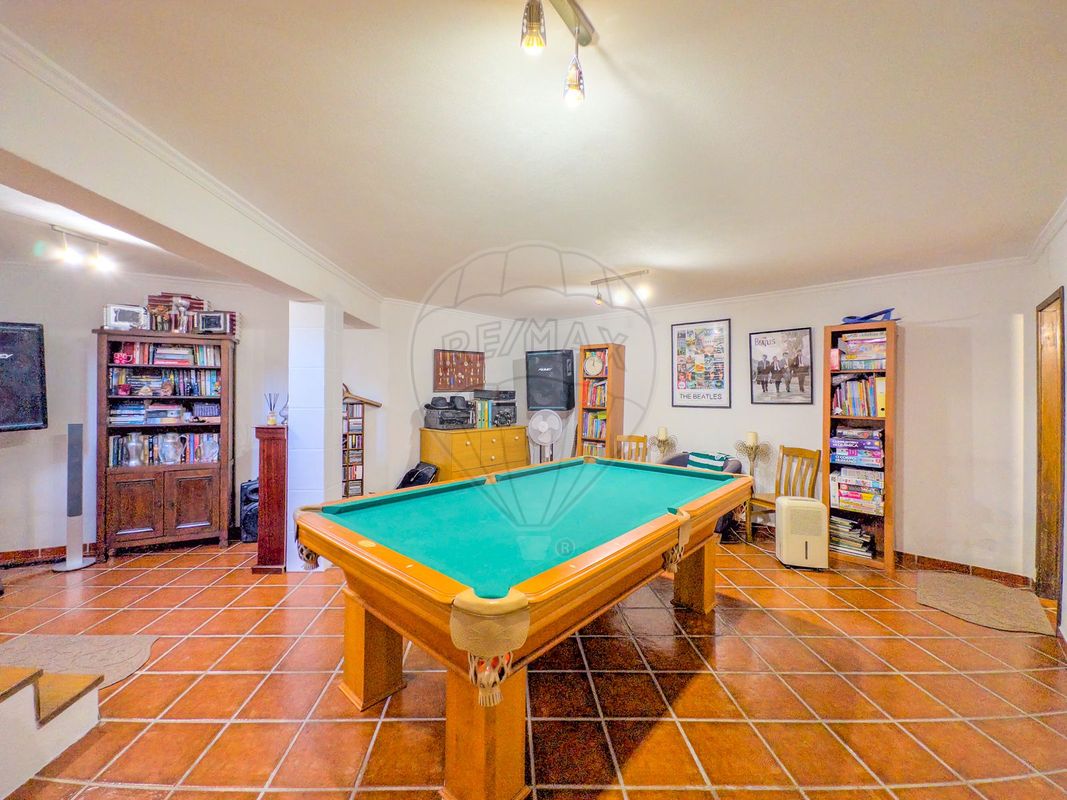 listing 124681314-26 picture-0