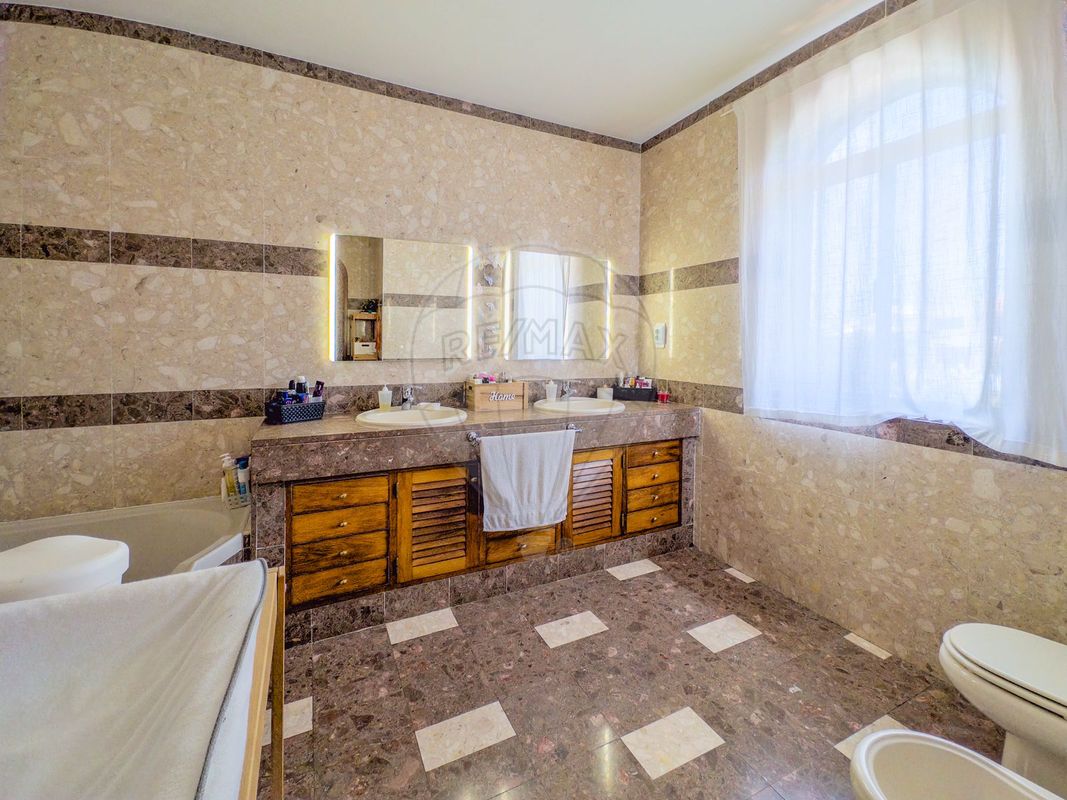 listing 124681314-26 picture-0