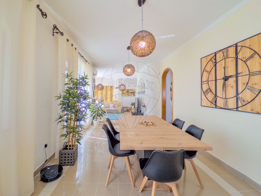 listing 124681314-26 picture-0