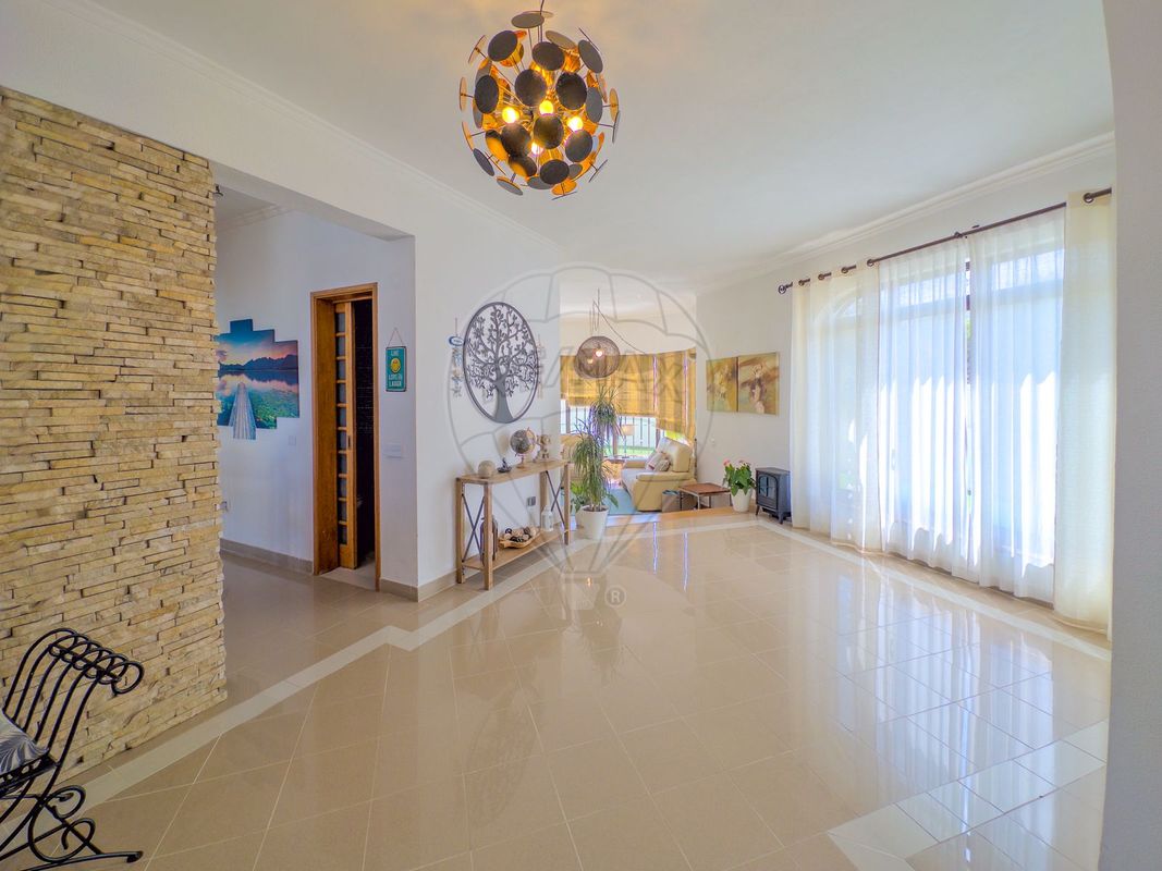 listing 124681314-26 picture-0