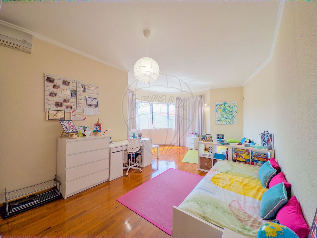 listing 124681314-26 picture-0