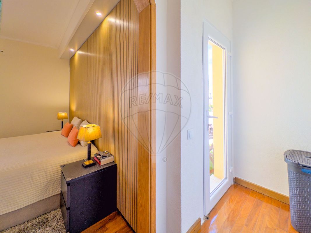 listing 124681314-26 picture-0
