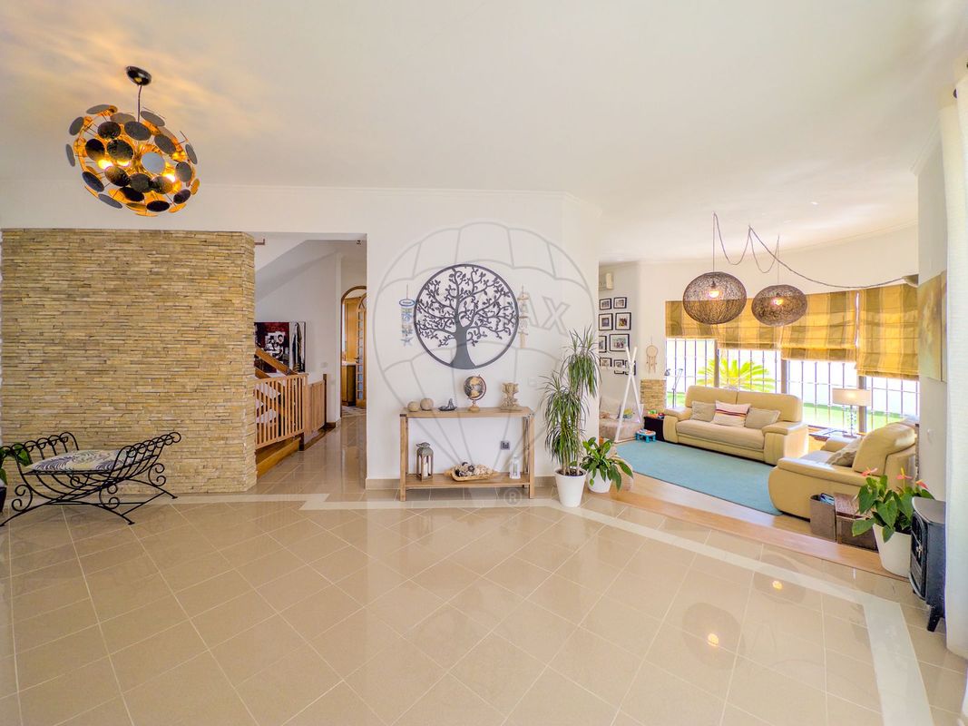 listing 124681314-26 picture-0