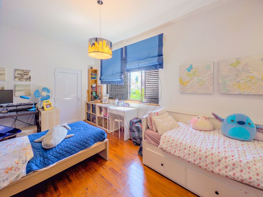 listing 124681314-26 picture-0