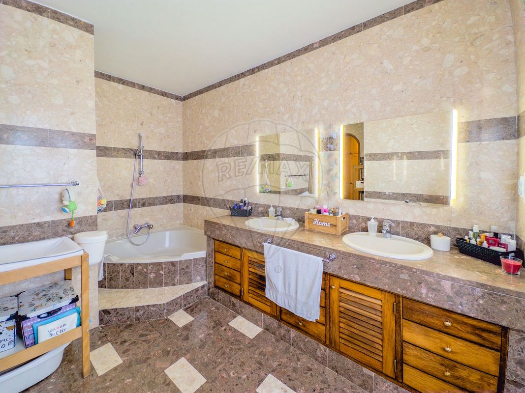 listing 124681314-26 picture-0