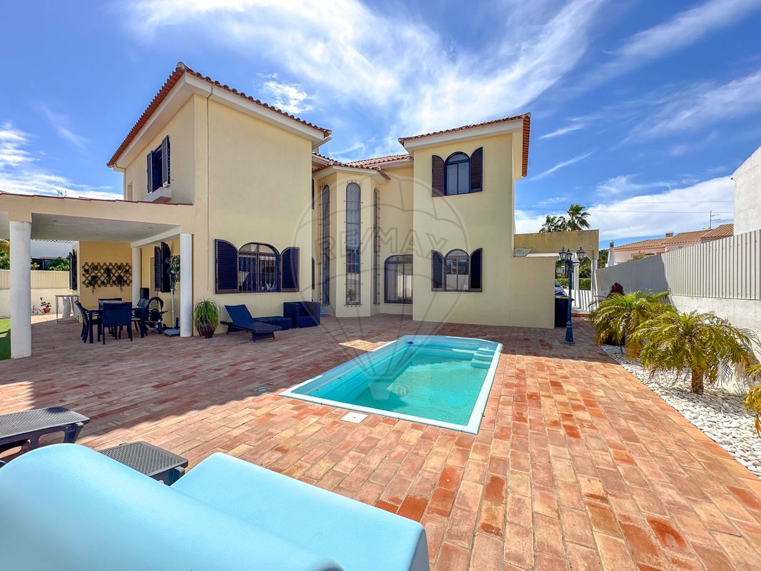 listing 124681314-26 picture-0