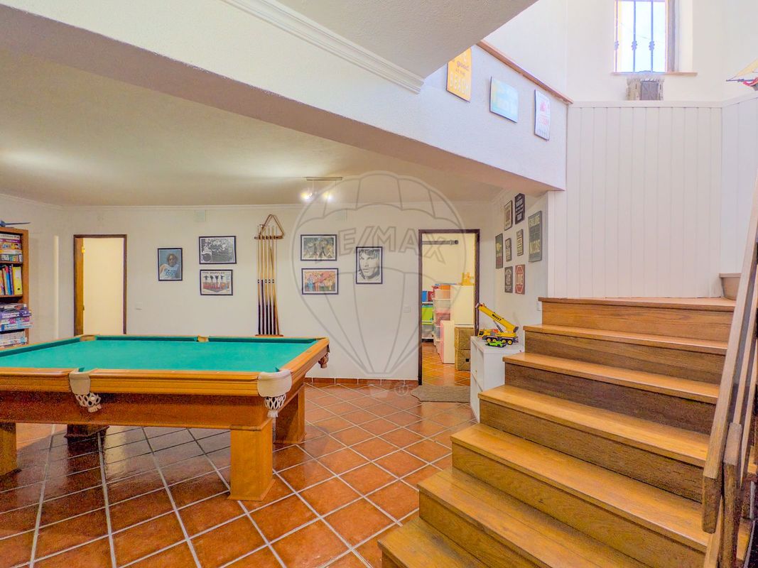 listing 124681314-26 picture-0