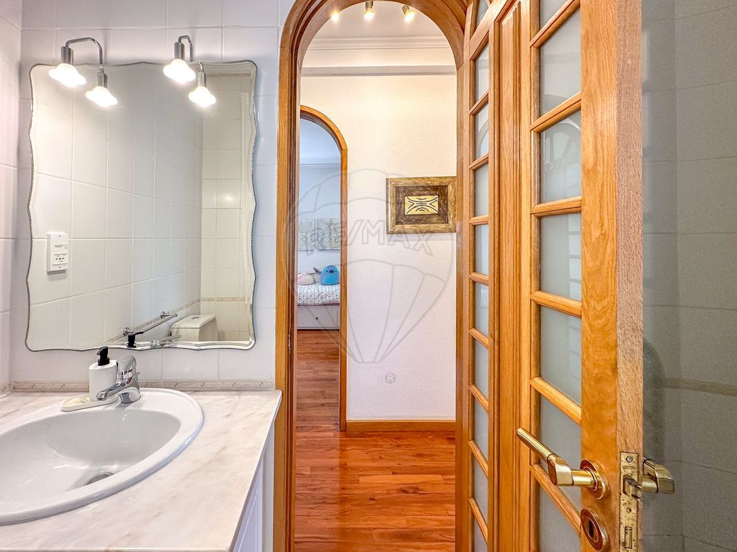 listing 124681314-26 picture-0