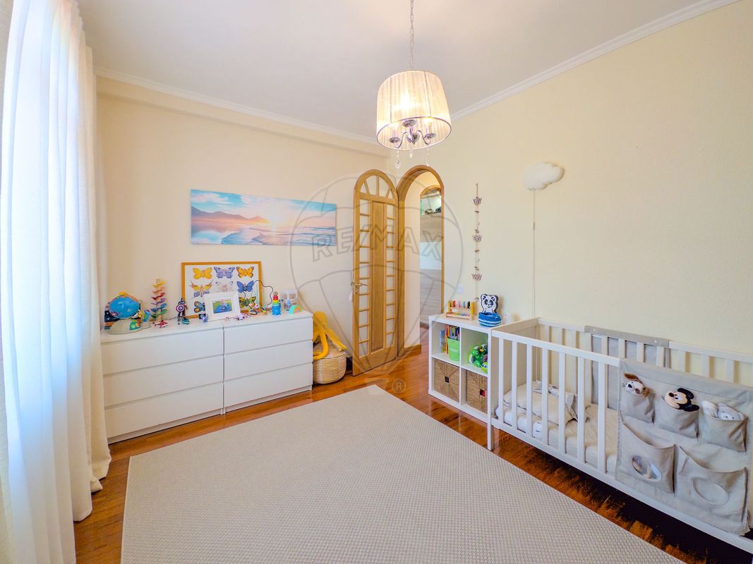 listing 124681314-26 picture-0