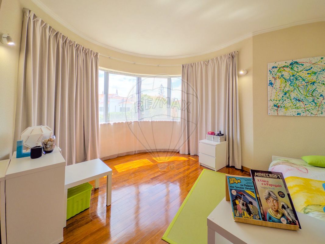 listing 124681314-26 picture-0