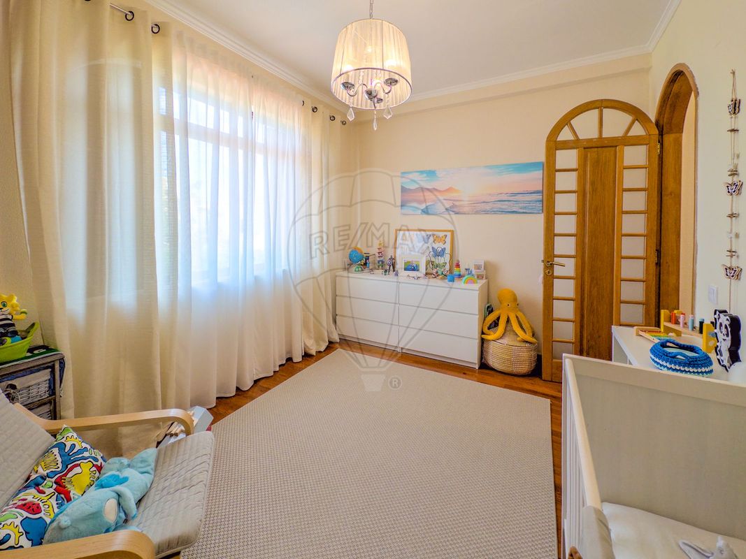 listing 124681314-26 picture-0