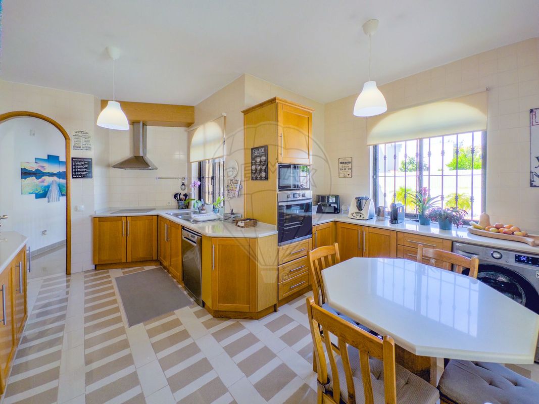 listing 124681314-26 picture-0
