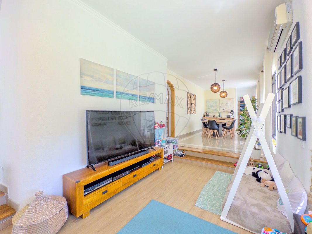 listing 124681314-26 picture-0
